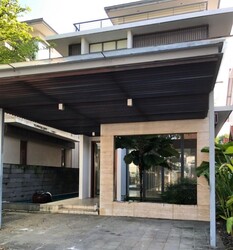 Cotswold Villas (D13), Detached #551348661